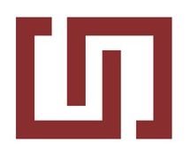 InterJob Solutions Europe